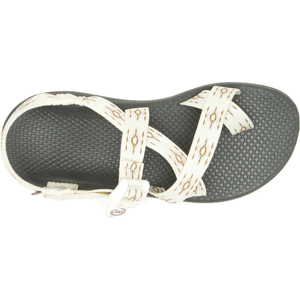 Women's ZCloud 2