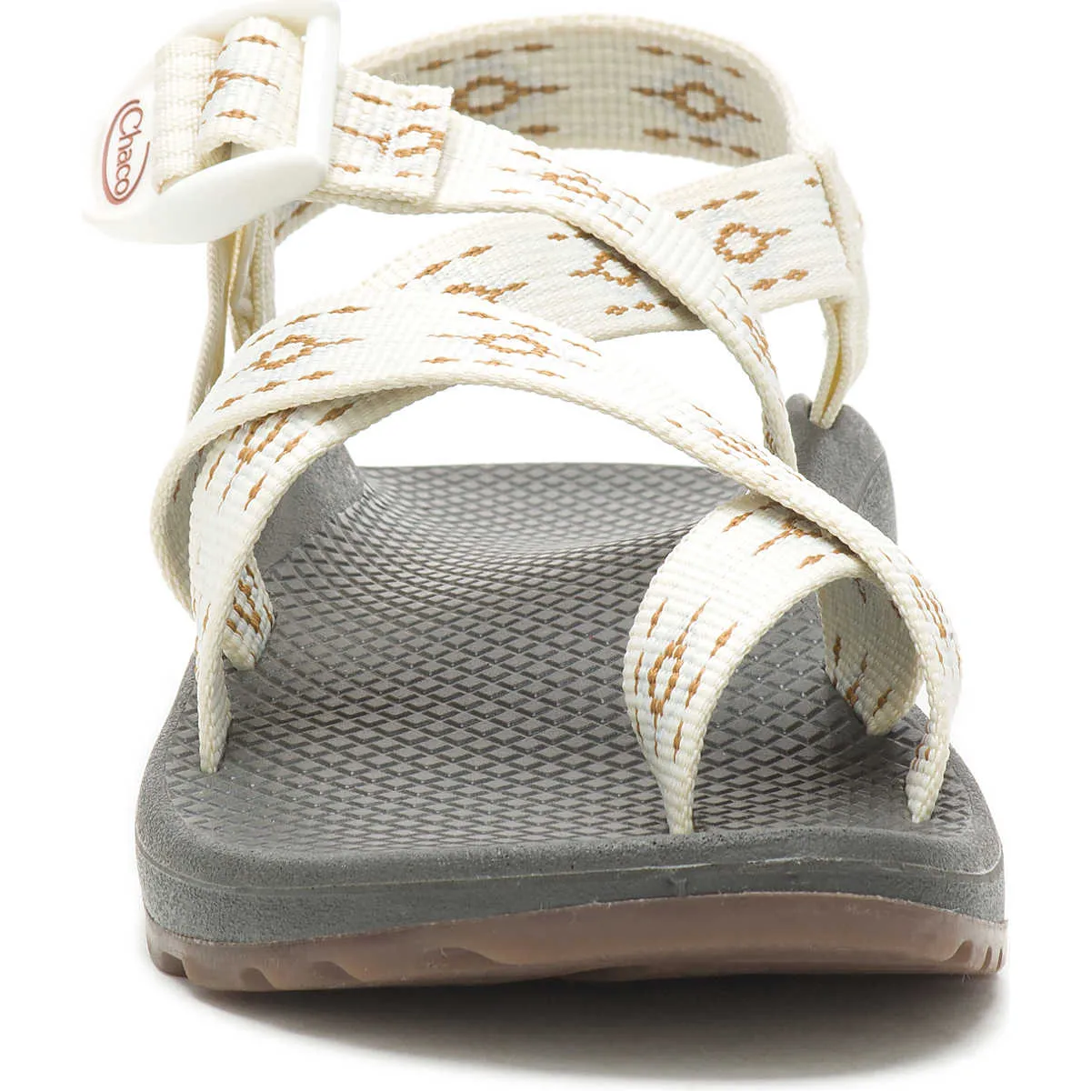 Women's ZCloud 2