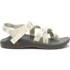 Women's ZCloud 2