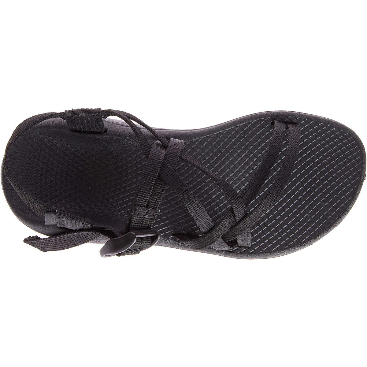 Women's ZCloud X
