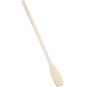Wooden Spoon 48"