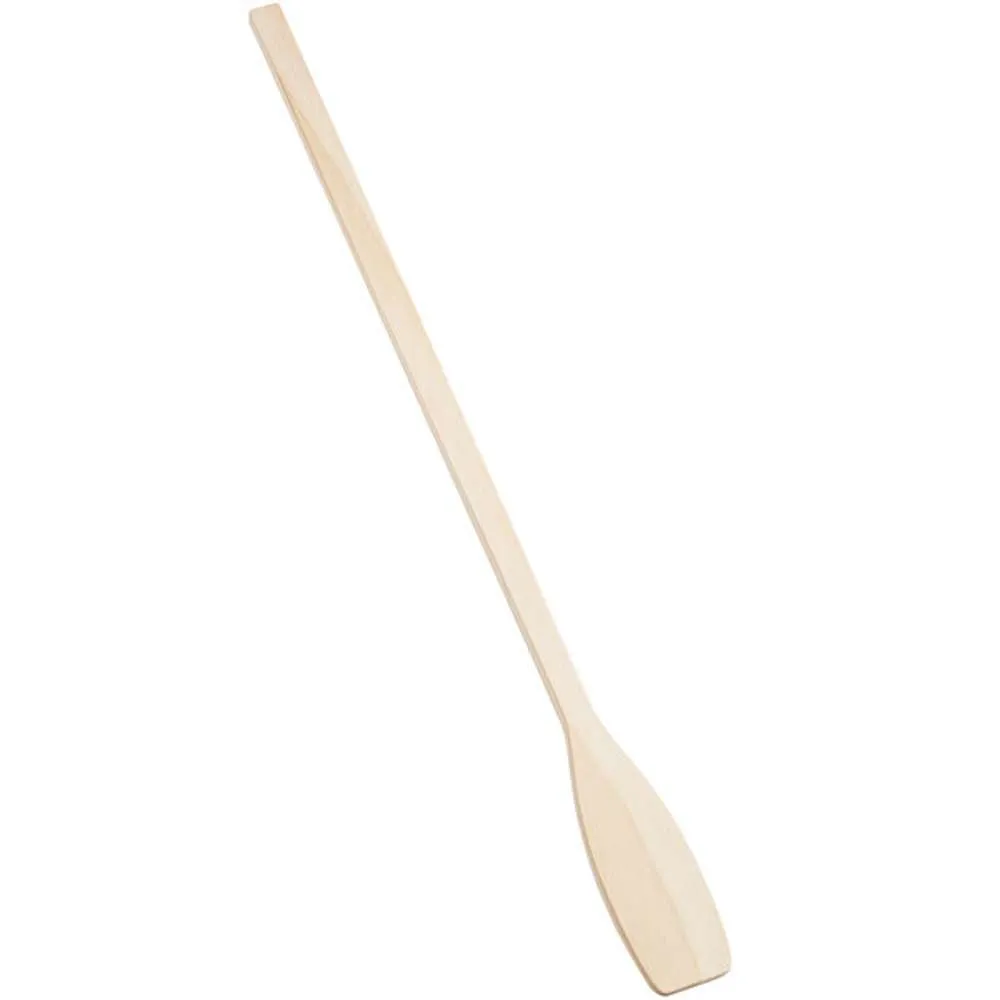 Wooden Spoon 48"