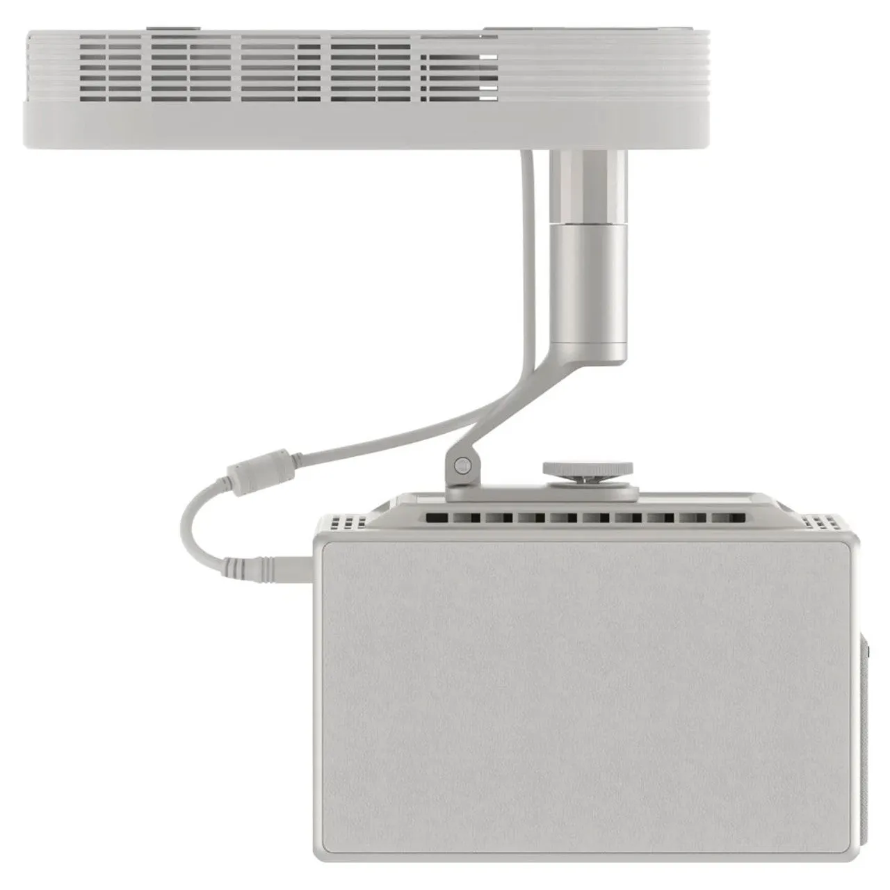 XGIMI Ceiling Mount for Projectors