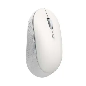Xiaomi Dual Mode Silent 2.4Ghz Wireless Mouse