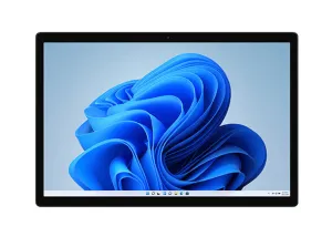 Xiaomi XiaomiBook S Qualcomm Snapdragon 256 GB 31.4 cm (12.3") 8 GB Wi-Fi 5 (802.11ac) Windows 11 Home in S mode Grey