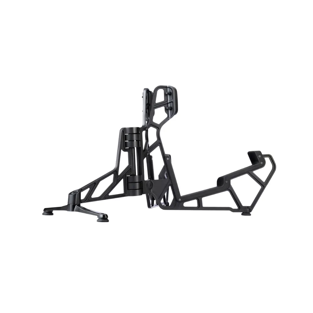 Xvive G1 Butterfly Guitar Stand