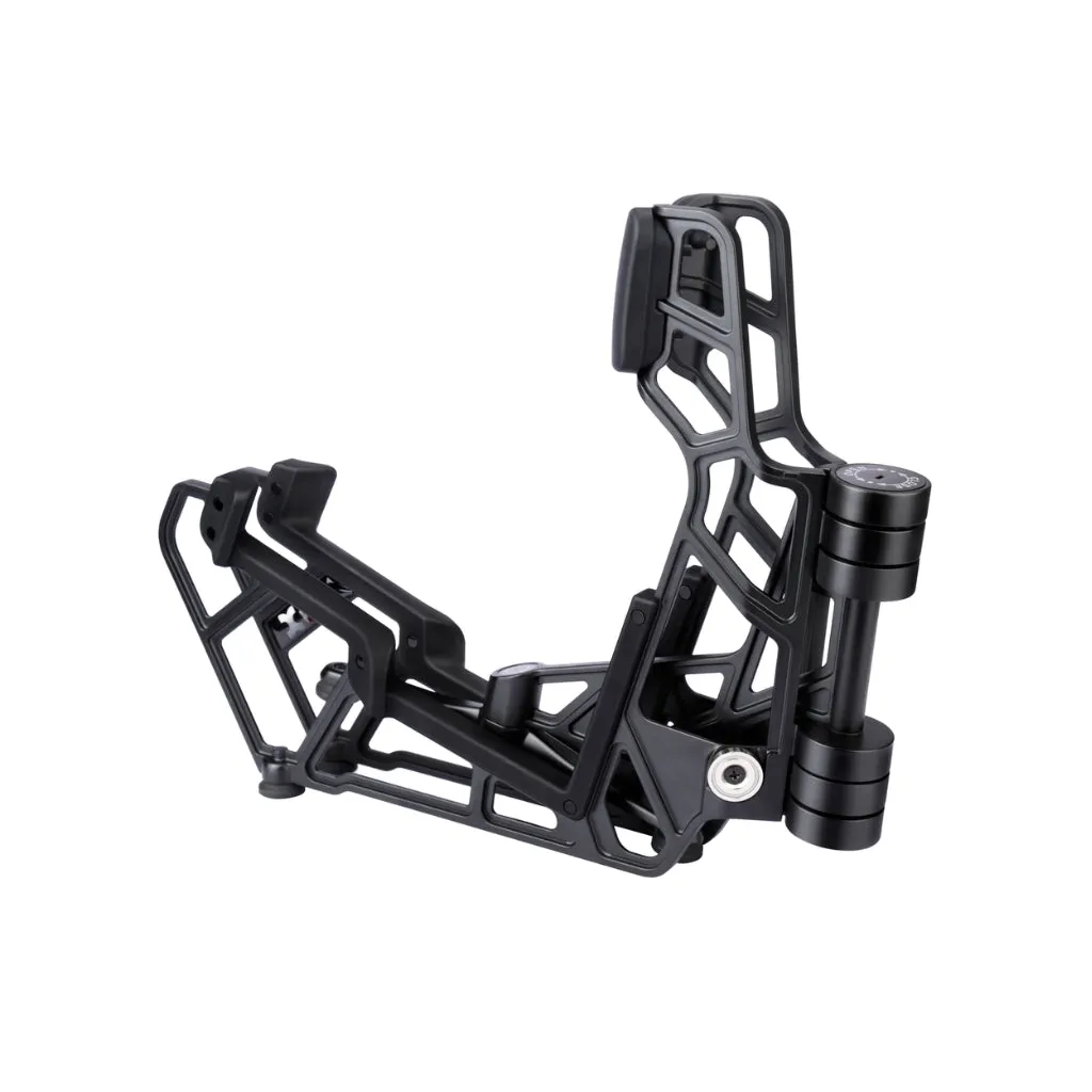 Xvive G1 Butterfly Guitar Stand