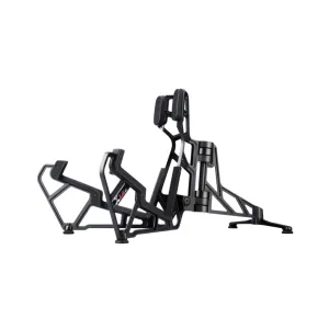 Xvive G1 Butterfly Guitar Stand