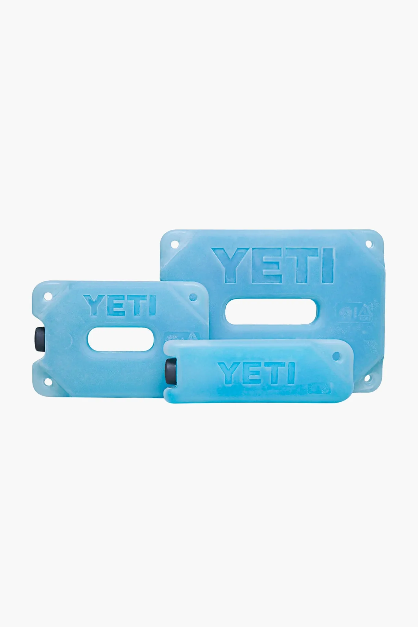 Yeti Ice 1LB