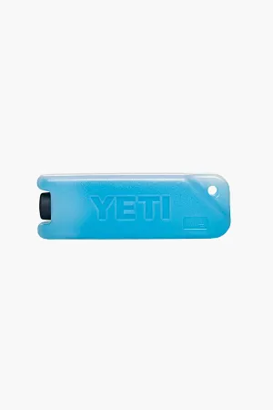 Yeti Ice 1LB