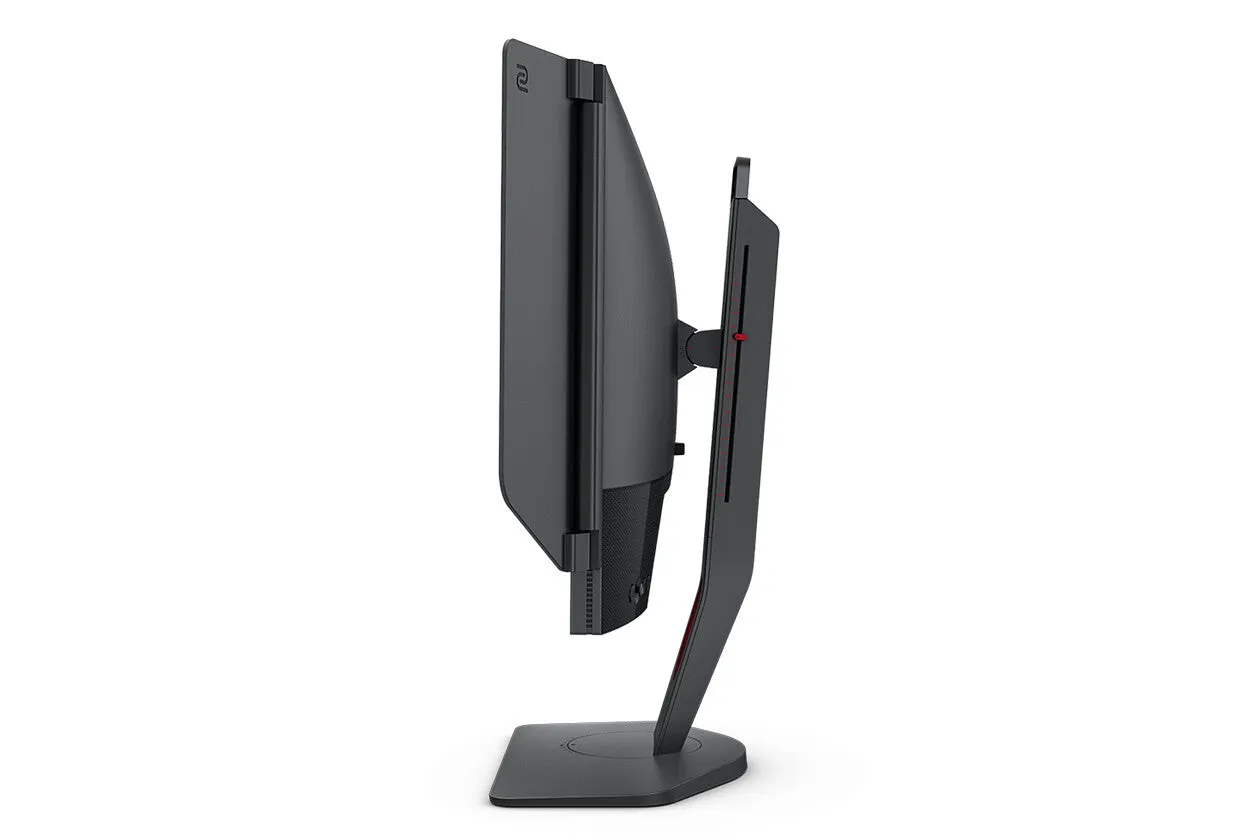 ZOWIE XL2546K computer monitor 62.2 cm (24.5") 1920 x 1080 pixels Full HD LED Black